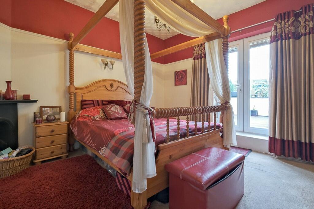 Additional image 8 of Hazel Avenue, Clayton Le Moors, Accrington, Lancashire, BB5