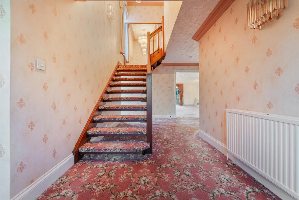 Additional image 6 of Elmsleigh Road, BS23