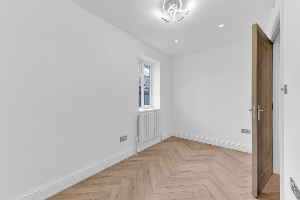 Additional image 18 of Pinewood Drive, Orpington, BR6