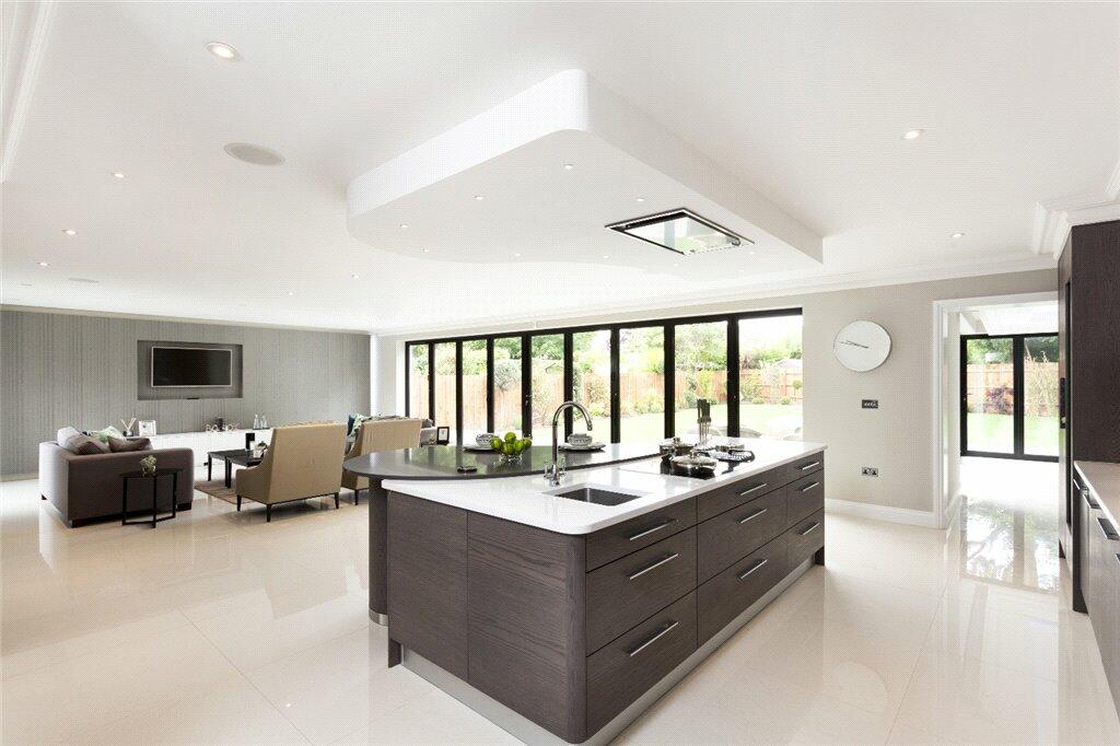 Additional image 30 of Sundridge Avenue, Bromley