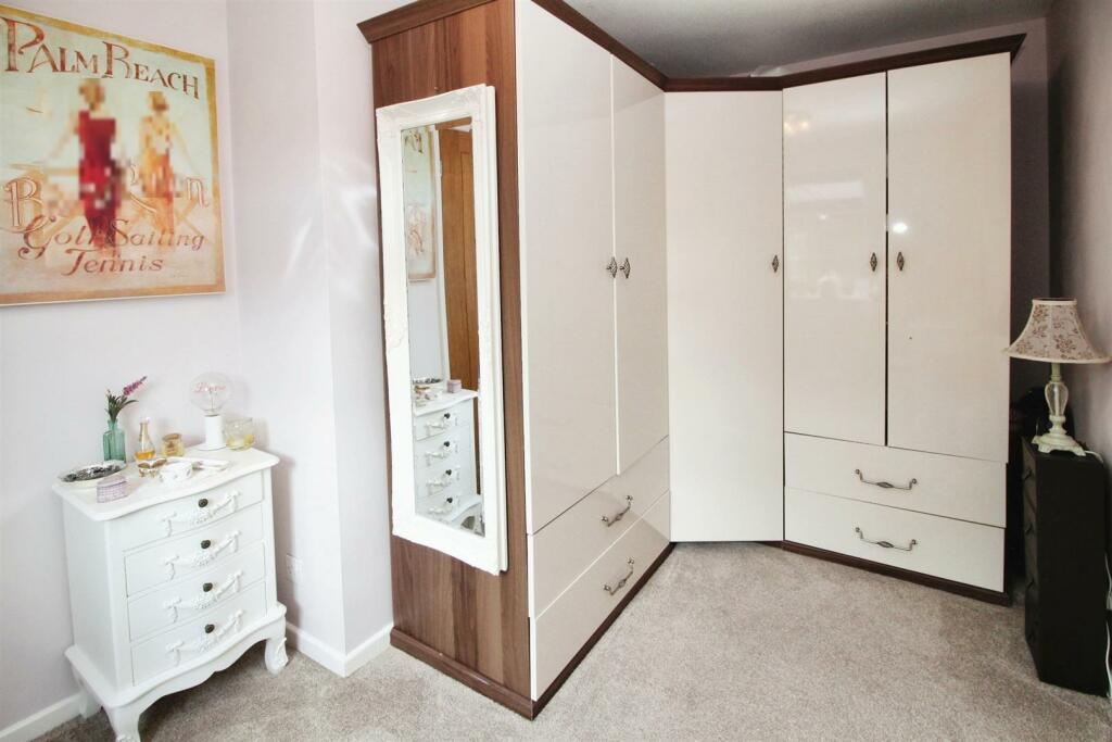 Additional image 20 of Lichfield Mount, Bradford, BD2 1NX