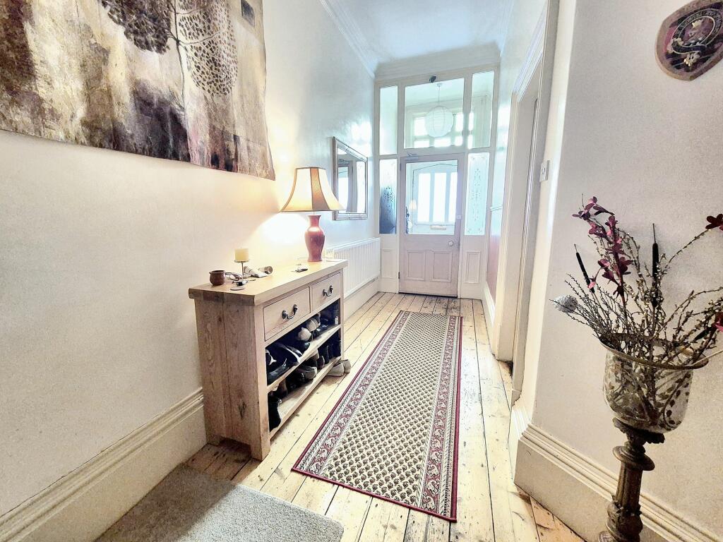 Additional image 5 of Warwick Square, Carlisle, CA1