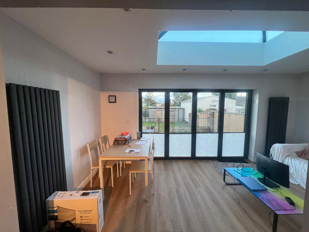 Additional image 4 of Filton Avenue, Bristol