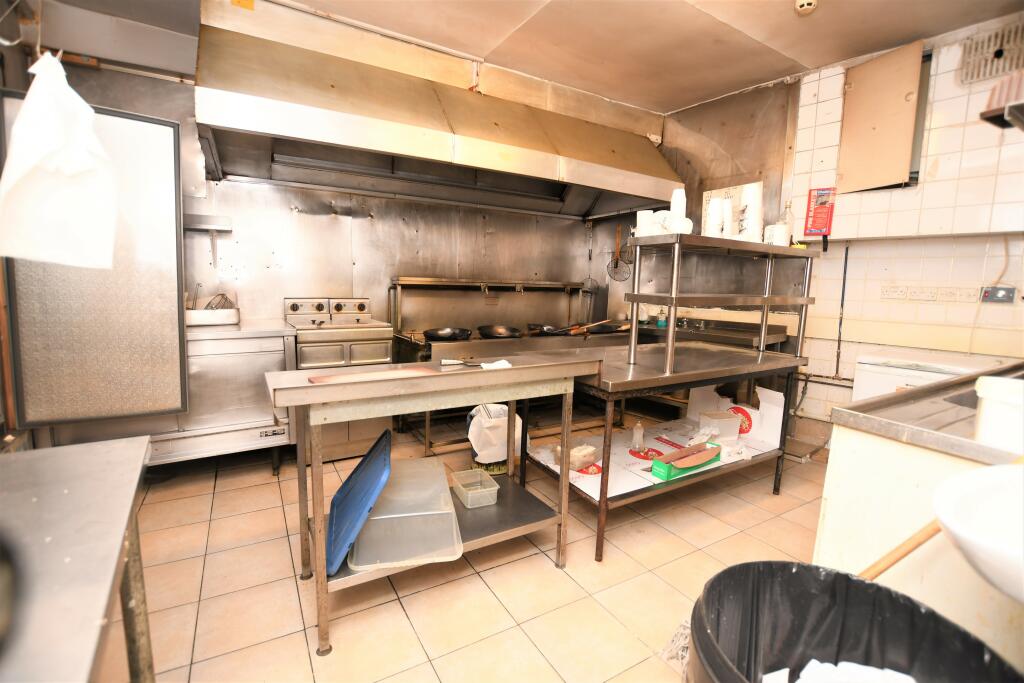 Additional image 30 of Birnbeck Road & Upper Kewstoke Road, Weston-super-Mare, North Somerset, BS23