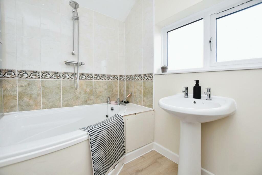 Additional image 16 of Belland Drive, Bristol