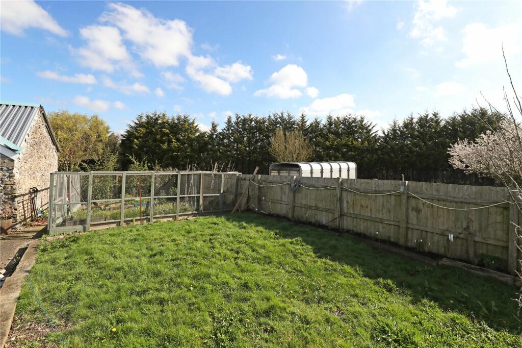 Additional image 14 of Hewish, Weston-super-Mare, Somerset, BS24