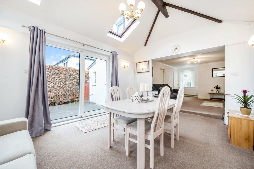 Additional image 11 of Three Oaks, Browfoot, Penrith Road, Keswick, Crumbria, CA12 4LQ