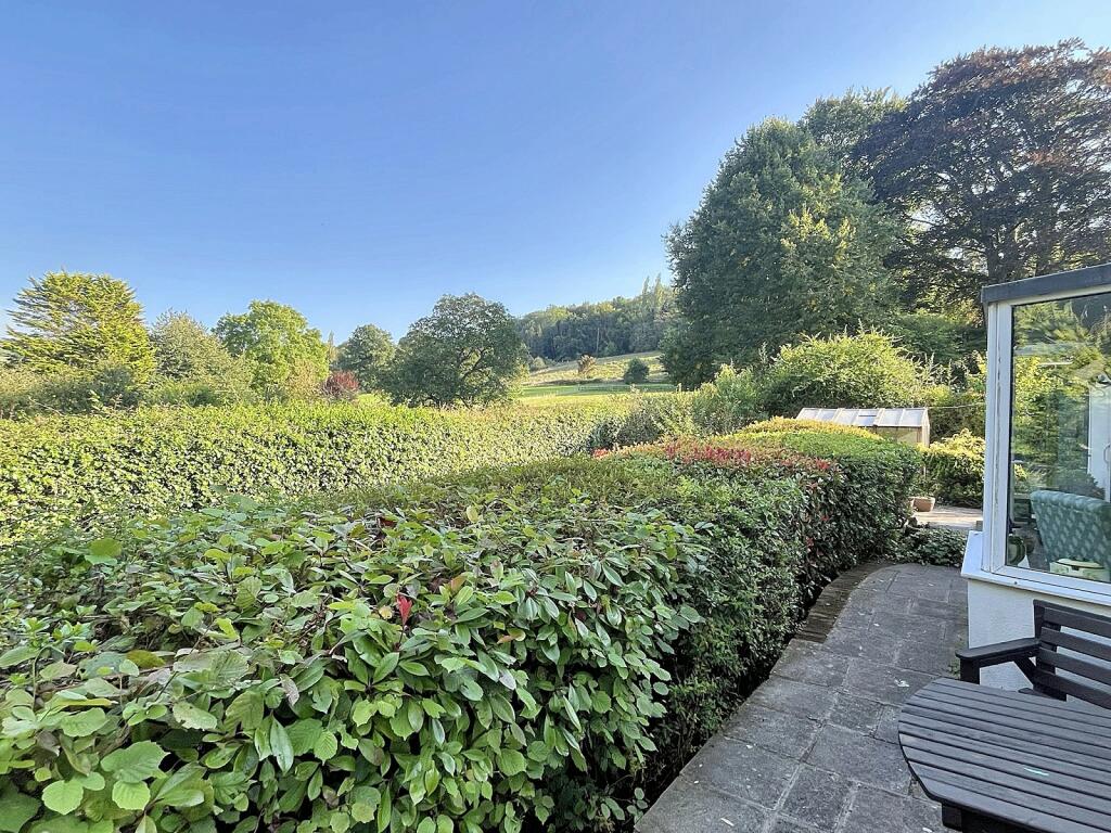 Additional image 18 of Eastwell Lane, Winscombe, North Somerset. BS25 1DA