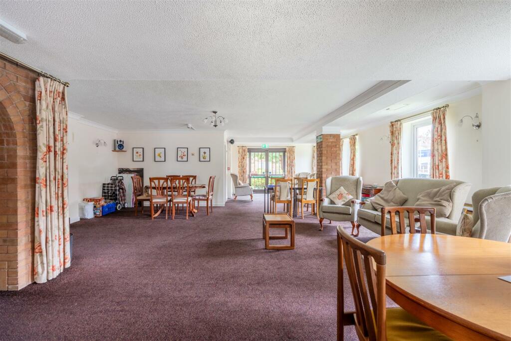 Additional image 9 of Bath Road, Keynsham, Bristol