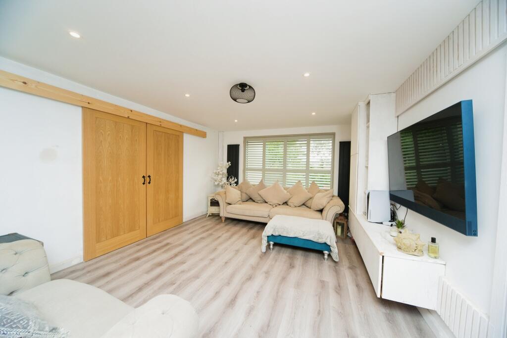 Additional image 2 of Avis Road, Newhaven, East Sussex, BN9