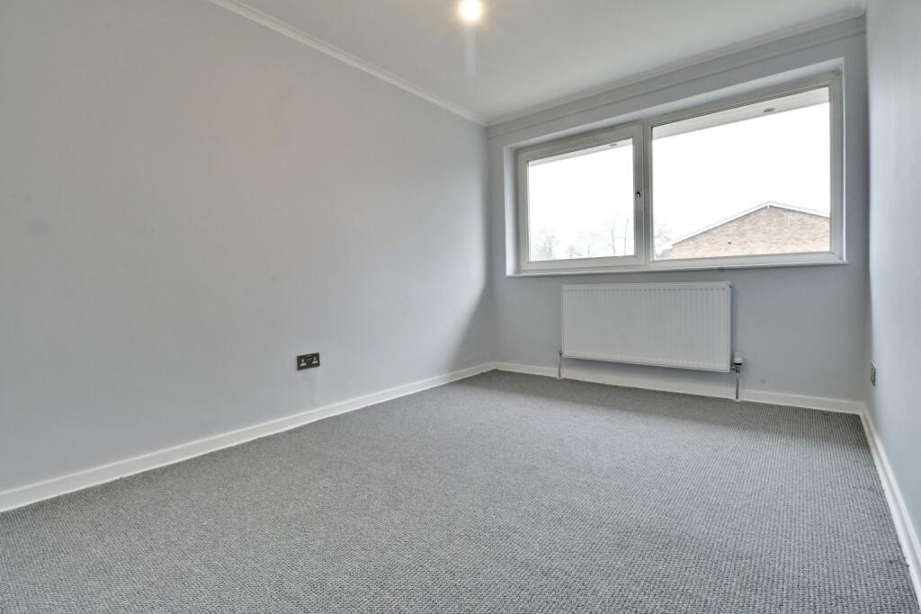 Additional image 9 of High Broom Crescent, West Wickham, BR4