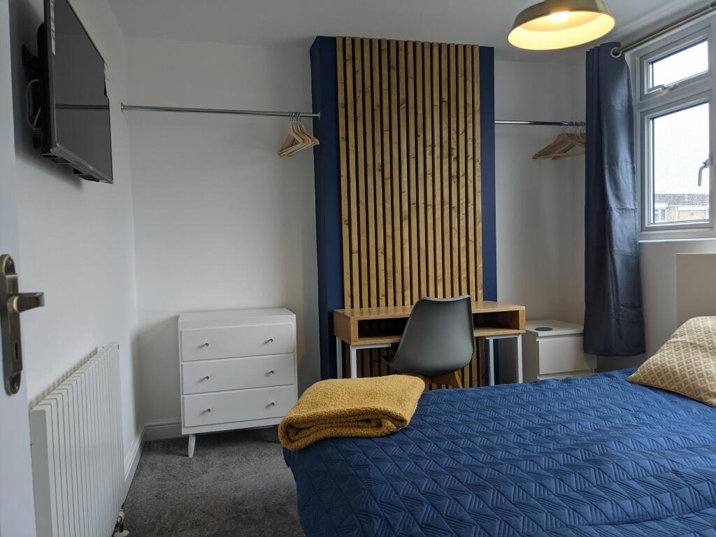 Additional image 3 of Room 3, Goodwin Drive