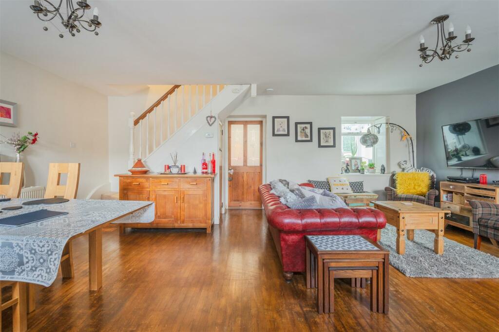 Additional image 13 of Dapps Hill, Keynsham, Bristol