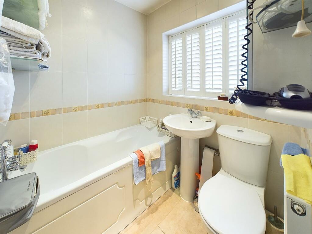 Additional image 21 of Appleton Close, Eldwick, Bingley