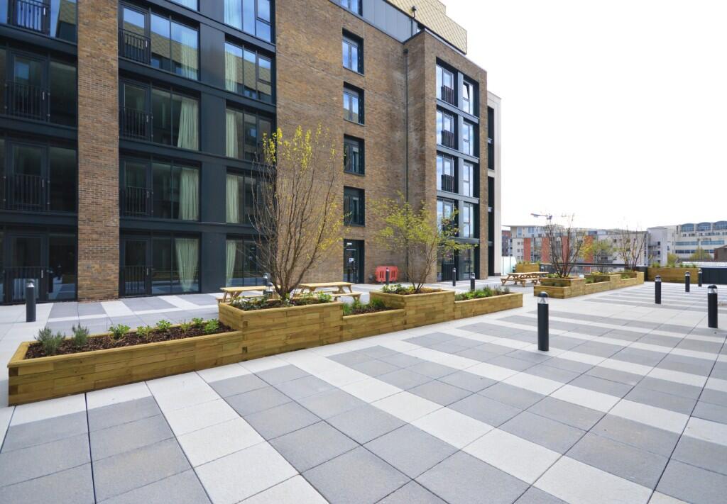 Additional image 9 of Apartment 16, Twine House, Redcliff Street, Bristol, BS1