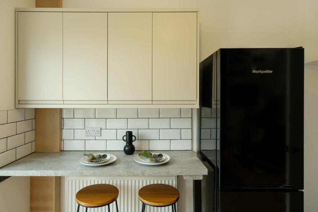 Additional image 27 of Greystoke Avenue, Southmead