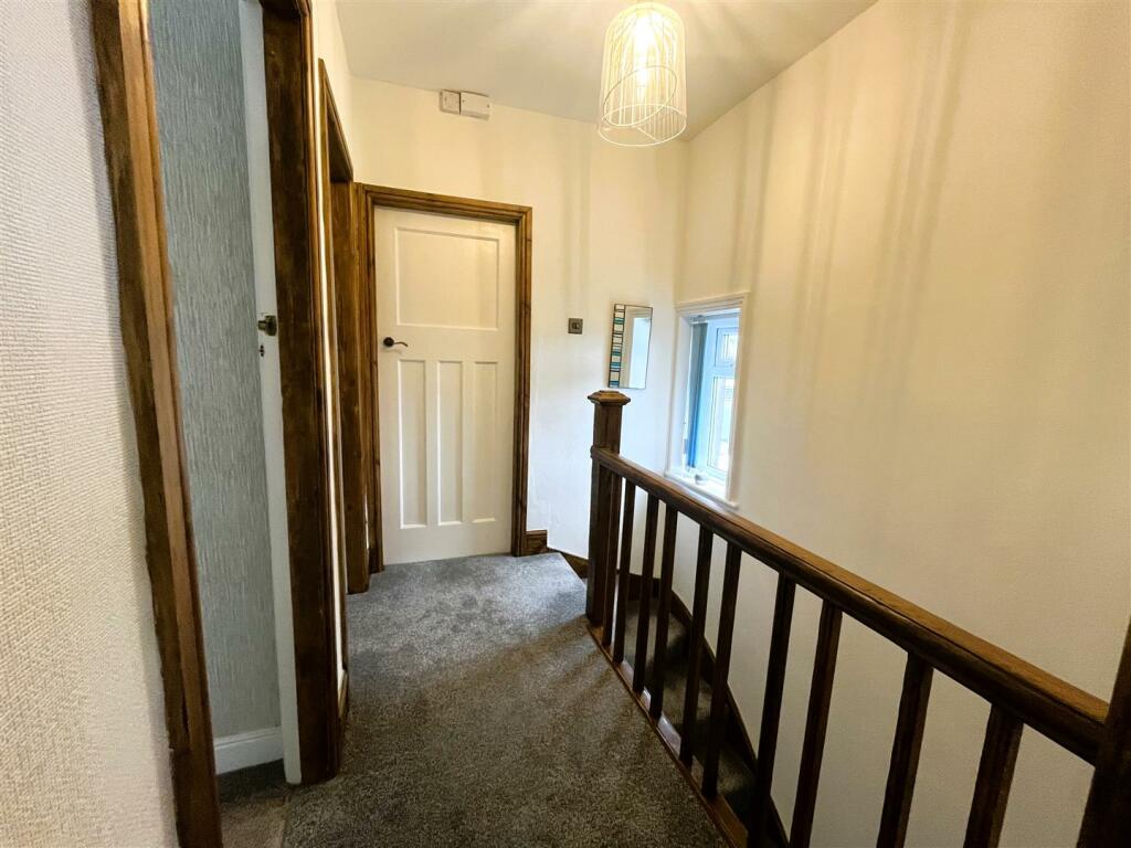 Additional image 8 of Carr House Lane, Wyke, Bradford