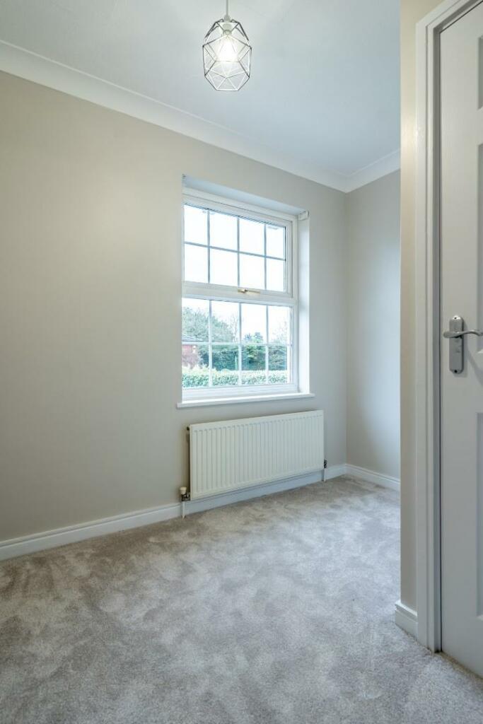 Additional image 28 of Dura Den Close, Beckenham