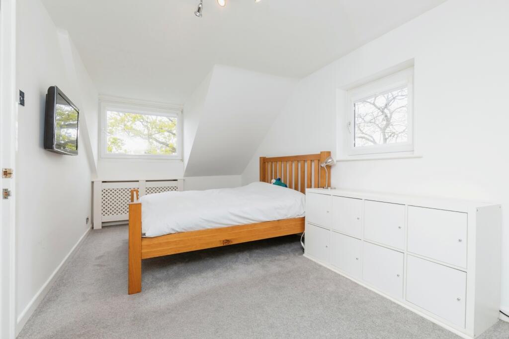 Additional image 17 of Kings Weston Road, Bristol, BS11