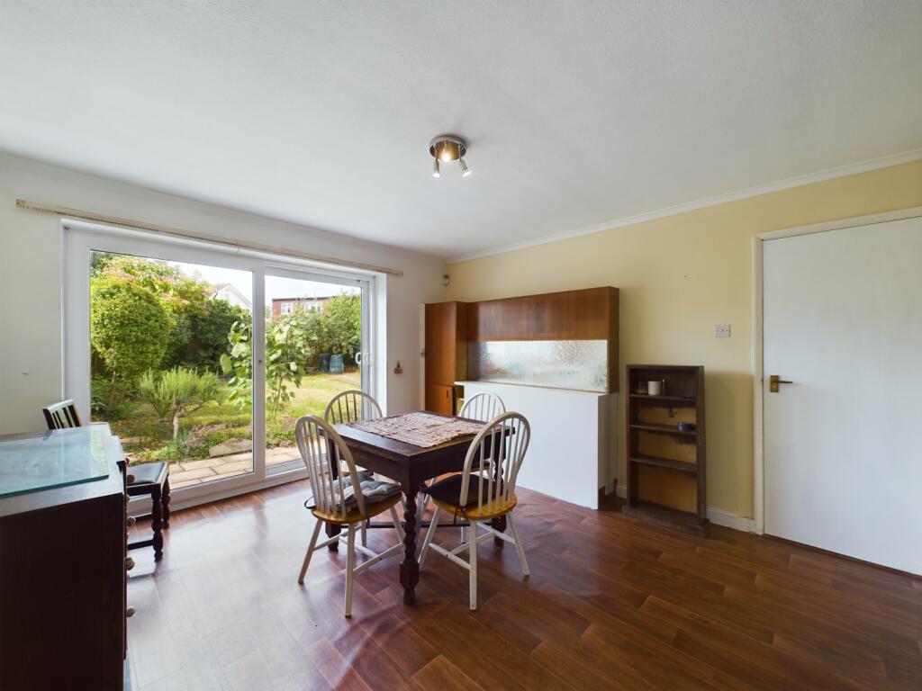 Additional image 6 of Brookside Drive, Frampton Cotterell, Bristol, BS36