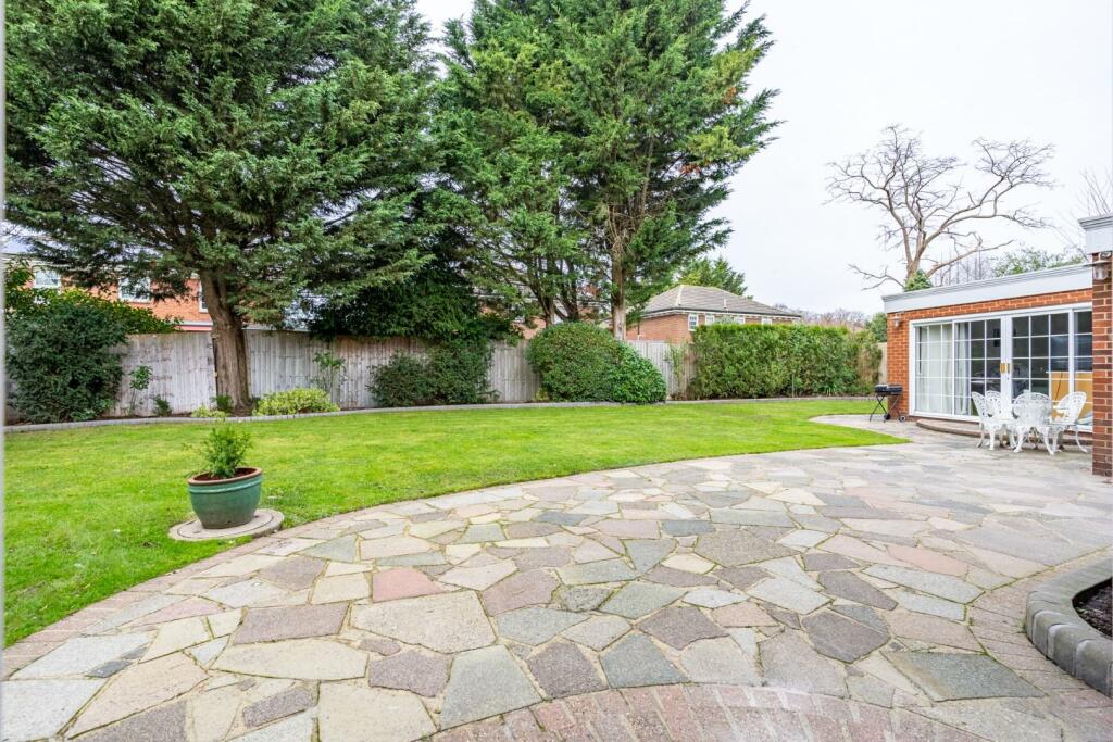 Additional image 5 of Dura Den Close, Beckenham