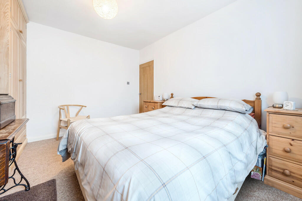 Additional image 17 of 22 The Hawthorns, Keswick, Cumbria, CA12 4LL