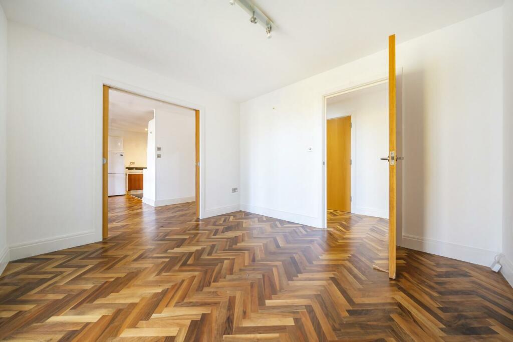 Additional image 11 of Rectory Road, Beckenham