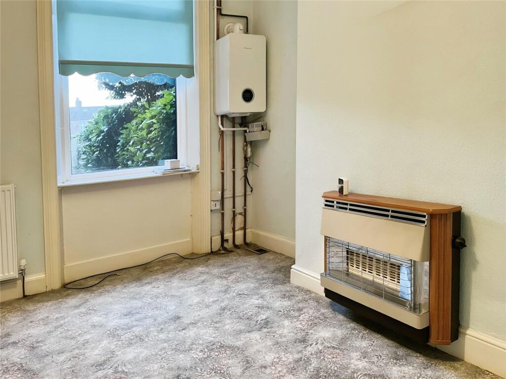 Additional image 5 of Hart Street, Carlisle, Cumbria, CA1