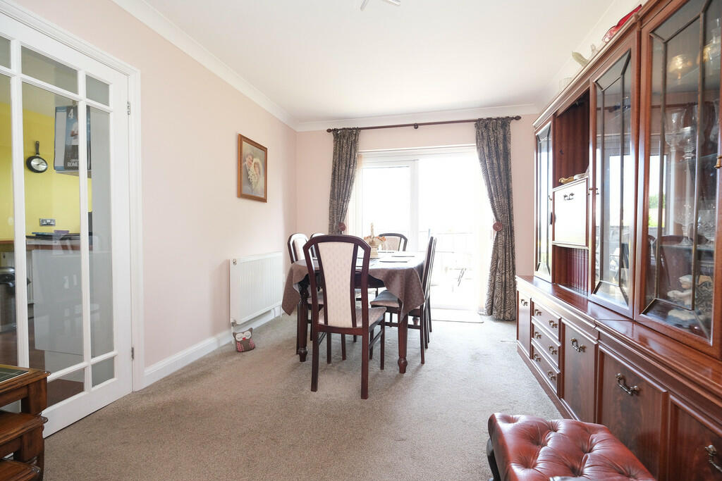 Additional image 12 of Batchwood Green, Orpington