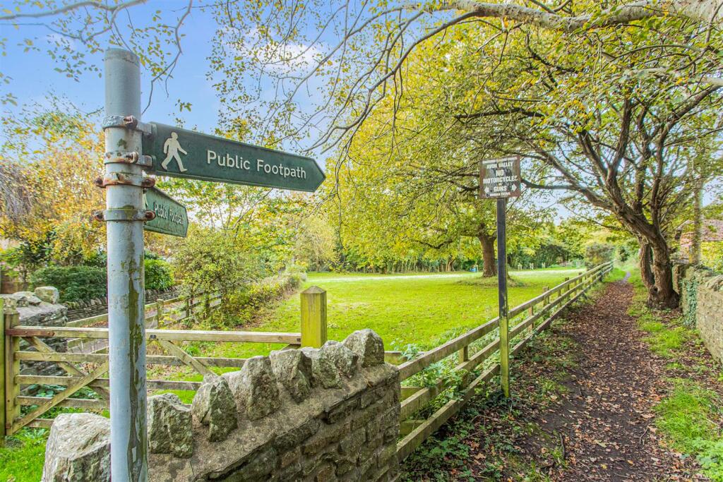 Additional image 21 of Common Road, Hanham, Bristol