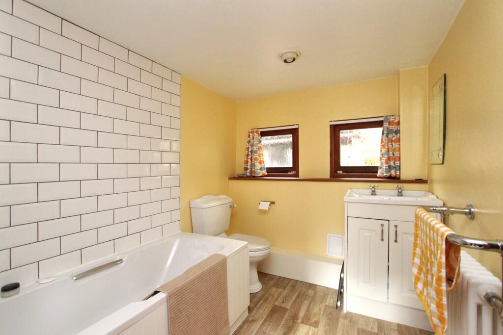 Additional image 13 of Bristol Road, Thornbury, BS35