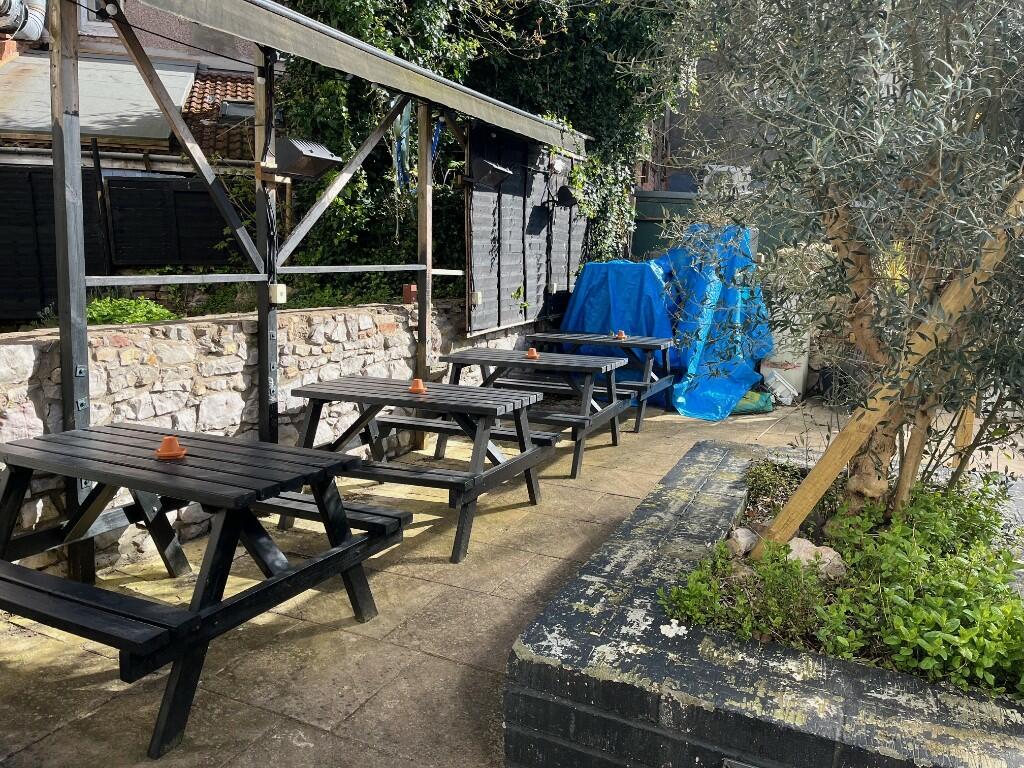 Additional image 12 of Whiteladies Road, Bristol, BS8