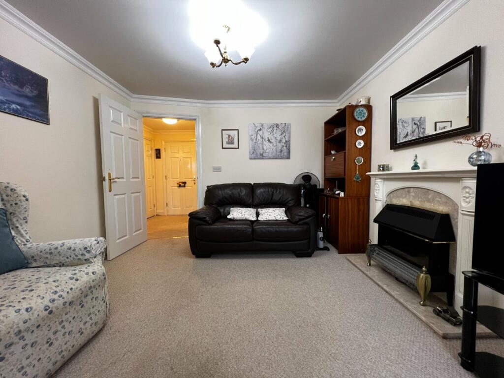 Additional image 8 of Brampton Way, Portishead, Bristol, Somerset, BS20