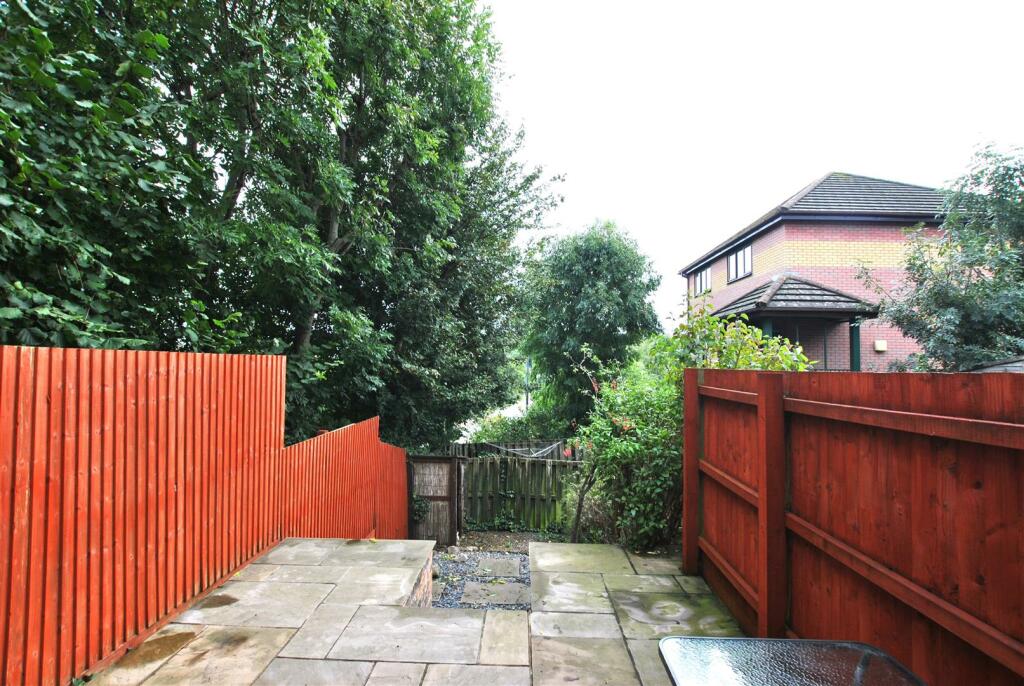 Additional image 19 of New Walls, Totterdown