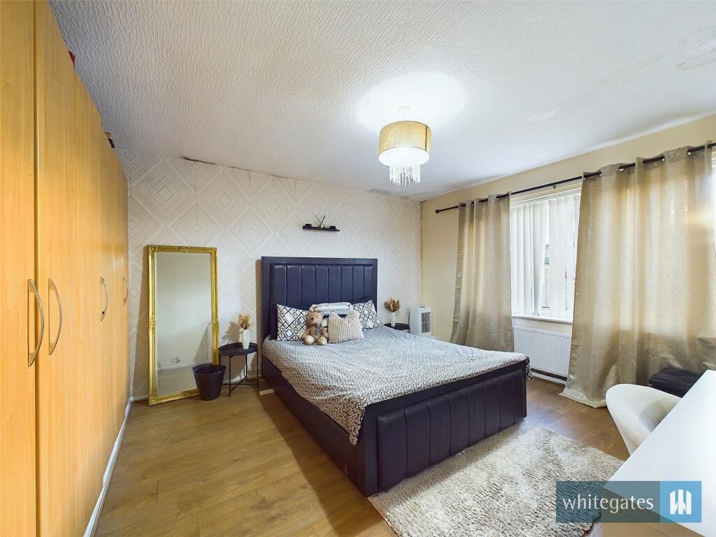 Additional image 10 of Grasleigh Way, Allerton, Bradford, BD15