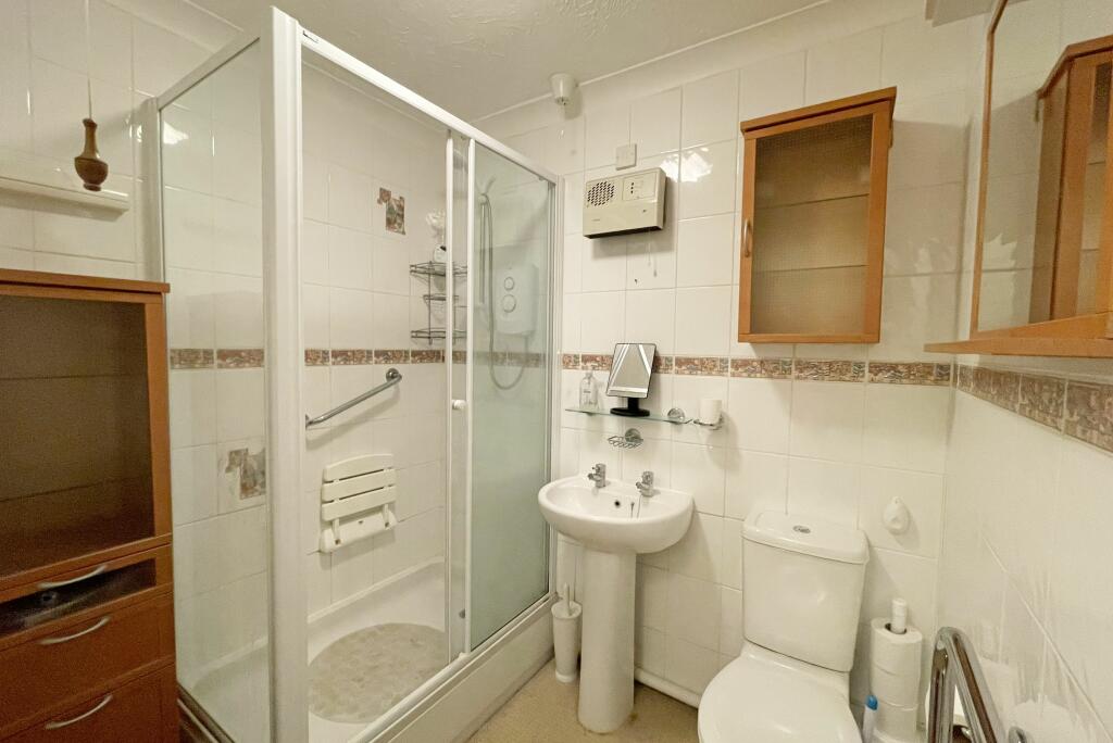 Additional image 8 of Fitzjohn Court, Hassocks, West Sussex, BN6 8QP