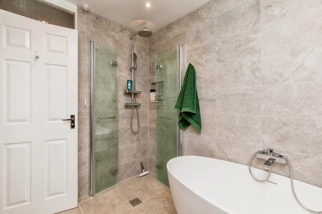 Additional image 11 of Cornfield Close, Bristol, BS32