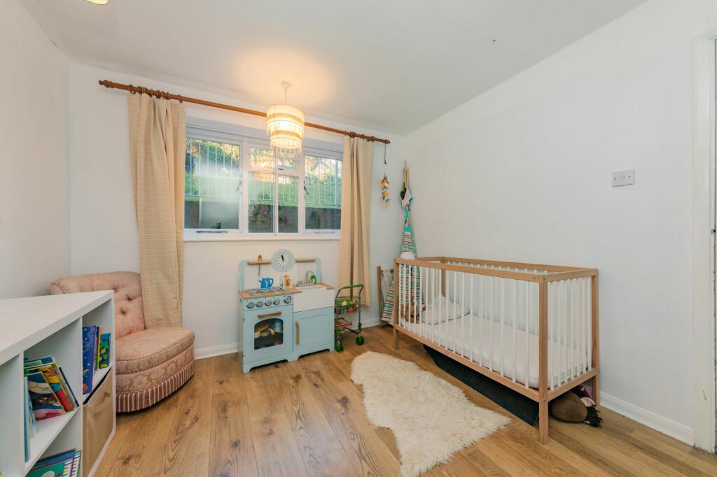 Additional image 12 of Grange Road, Lewes, BN7