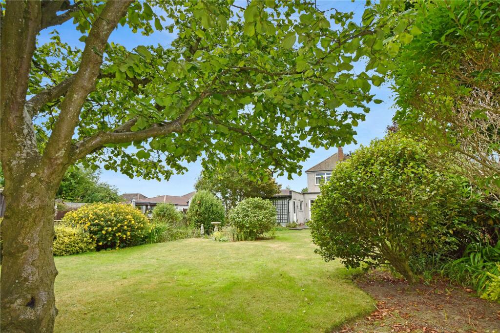 Additional image 22 of Beechenlea Lane, Swanley, Kent, BR8