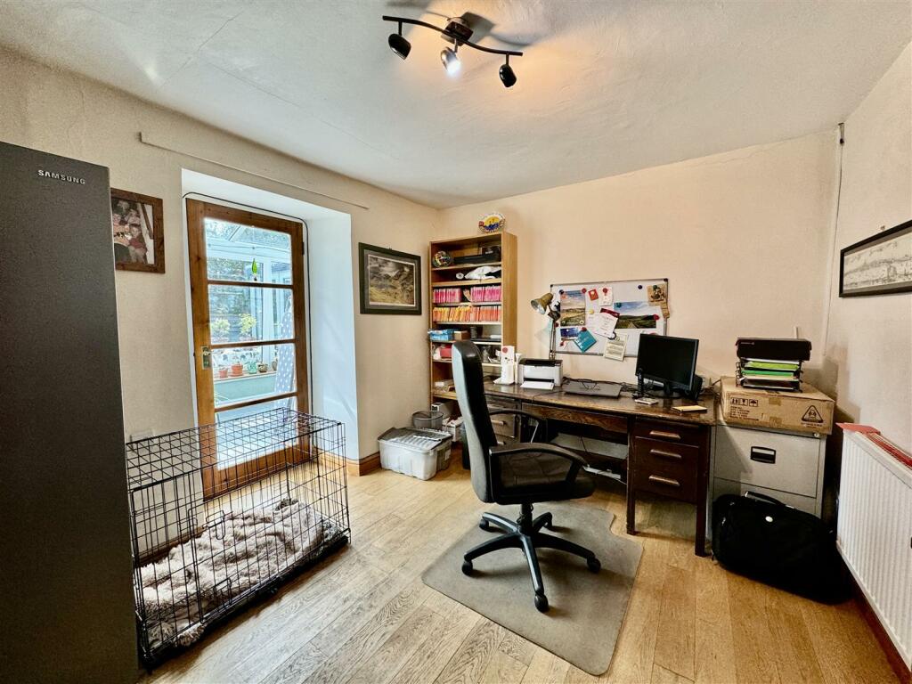 Additional image 14 of Dufton, Eden Valley