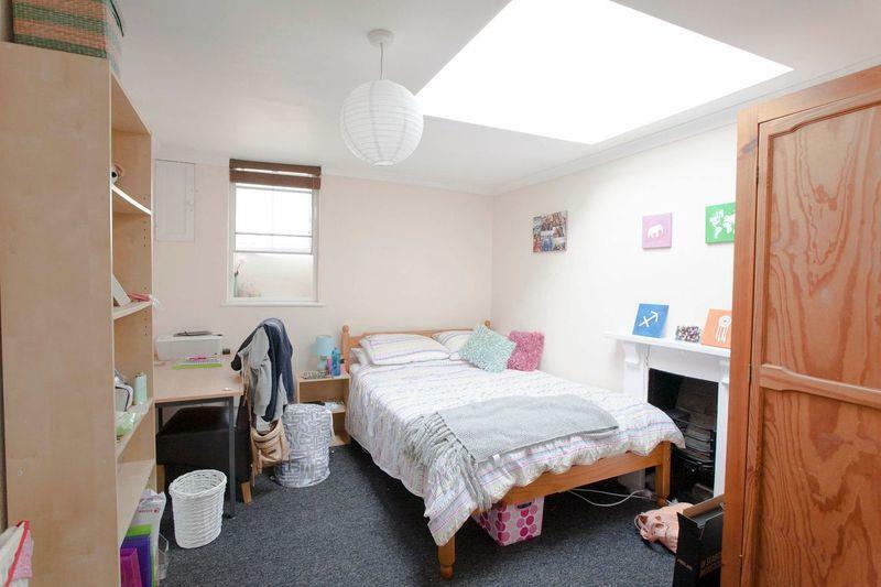 Additional image 6 of 18678687 57 Queens Road Clifton, Bristol