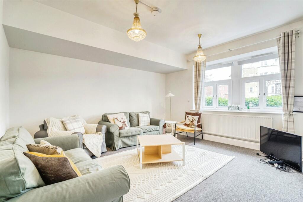 Additional image 2 of Osborne Wallis House, Pooles Wharf Court, Bristol, BS8