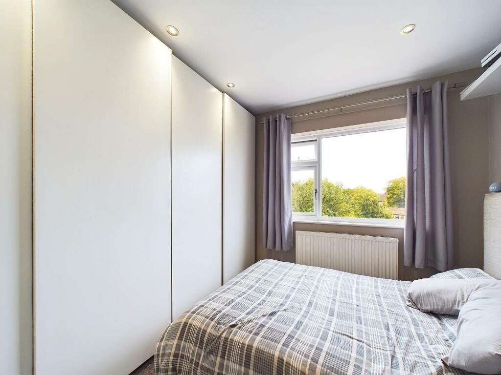 Additional image 8 of Harper Crescent, Idle