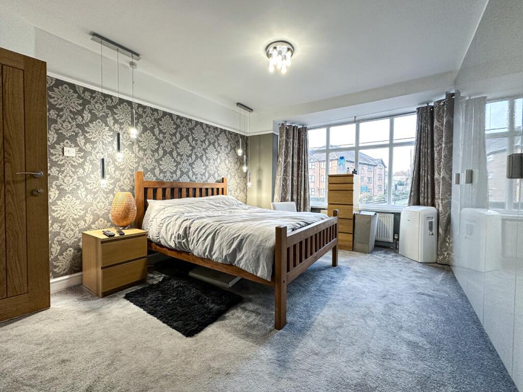 Additional image 11 of Wells Road, Whitchurch, Bristol, BS14 0PA