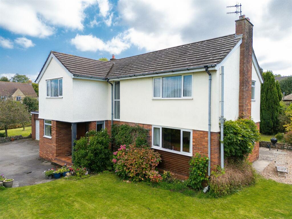 Additional image 21 of Rectory Road, Easton-In-Gordano, Bristol, BS20