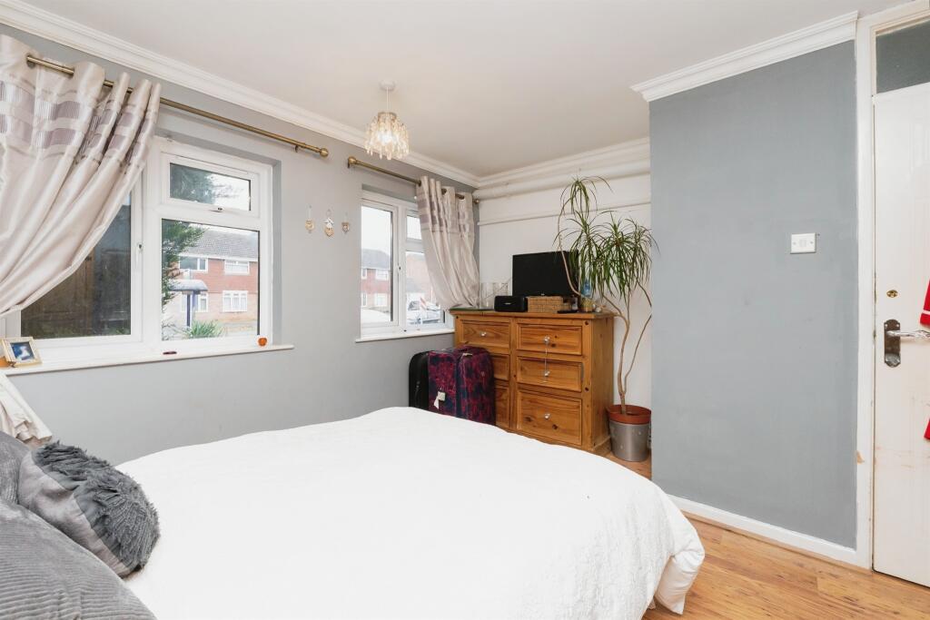 Additional image 12 of California Road, Bristol