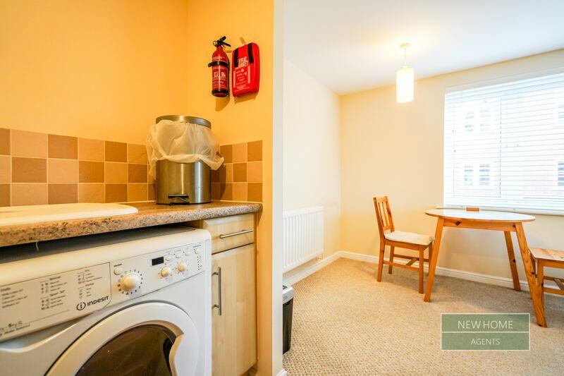 Additional image 10 of Eden Croft, Weston-Super-Mare, BS24 7EW