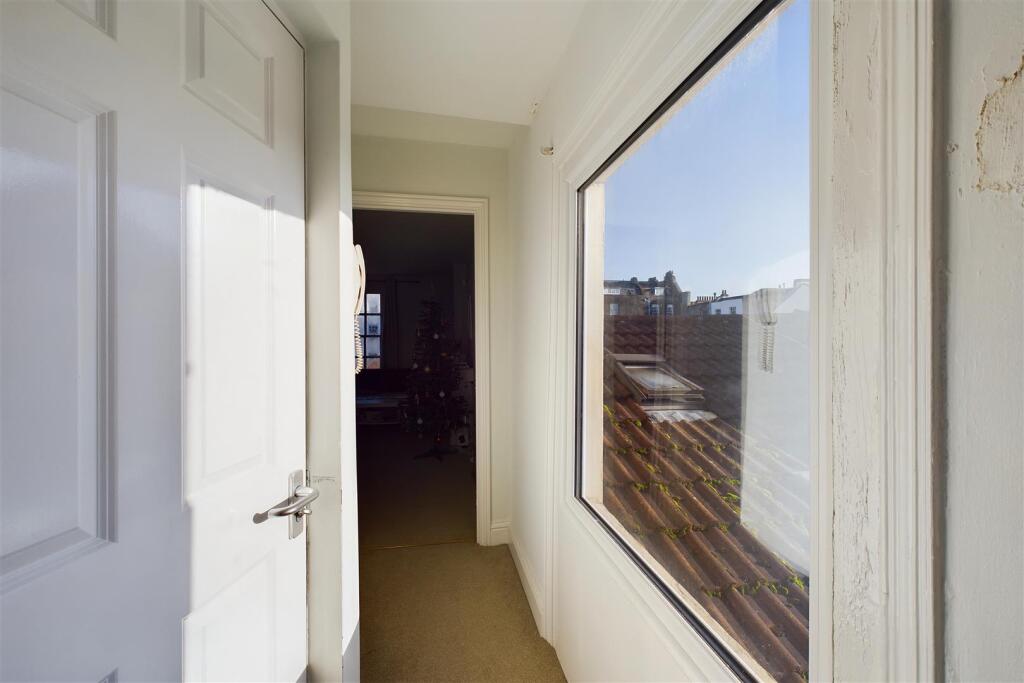 Additional image 23 of FREEHOLD MIXED USE BLOCK | CLIFTON VILLAGE