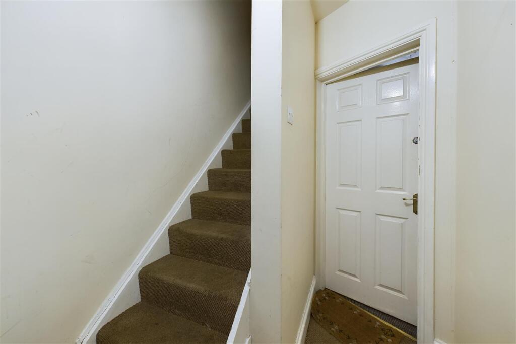 Additional image 12 of BLOCK OF FLATS | HORFIELD