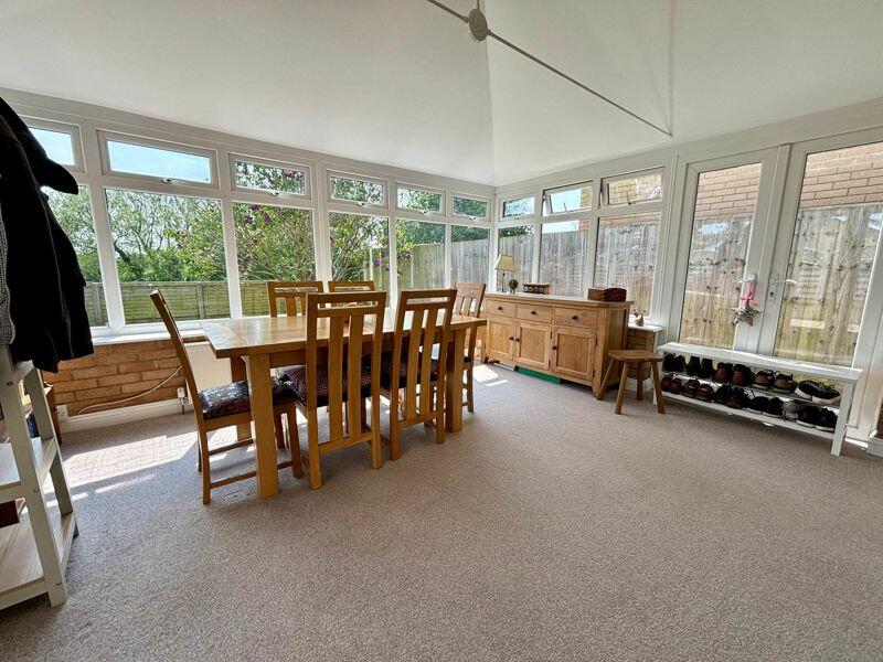 Additional image 4 of Patch Croft, Clevedon